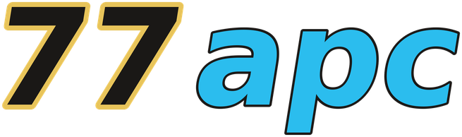 77apc logo